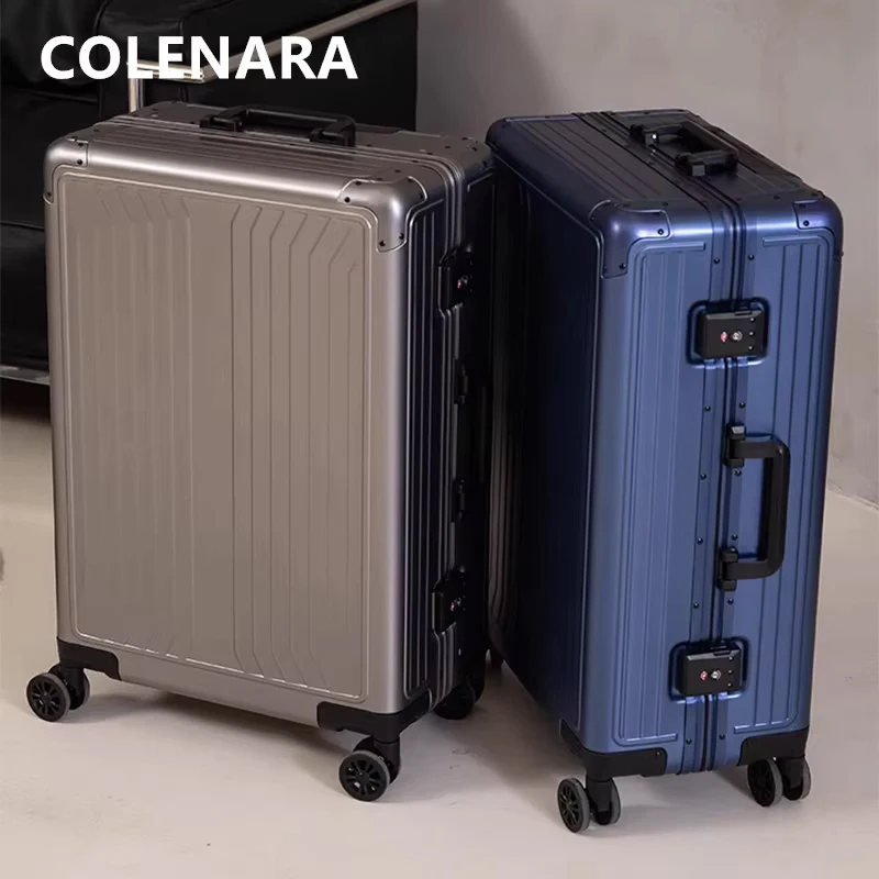 COLENARA 20