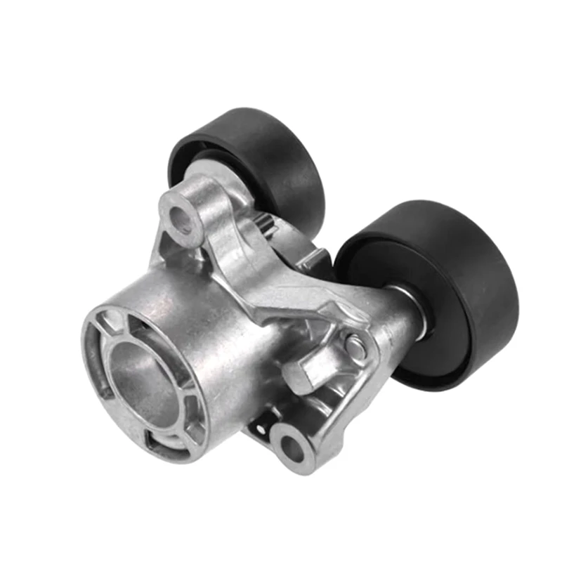 11287823199   エンジンベルトテンショナー BMW X1 X5 X6 F01 F02 F03 F04 F10 F11 F18 E71 E72 E84 X1 E84 F11 F12 F13 F06-T45C