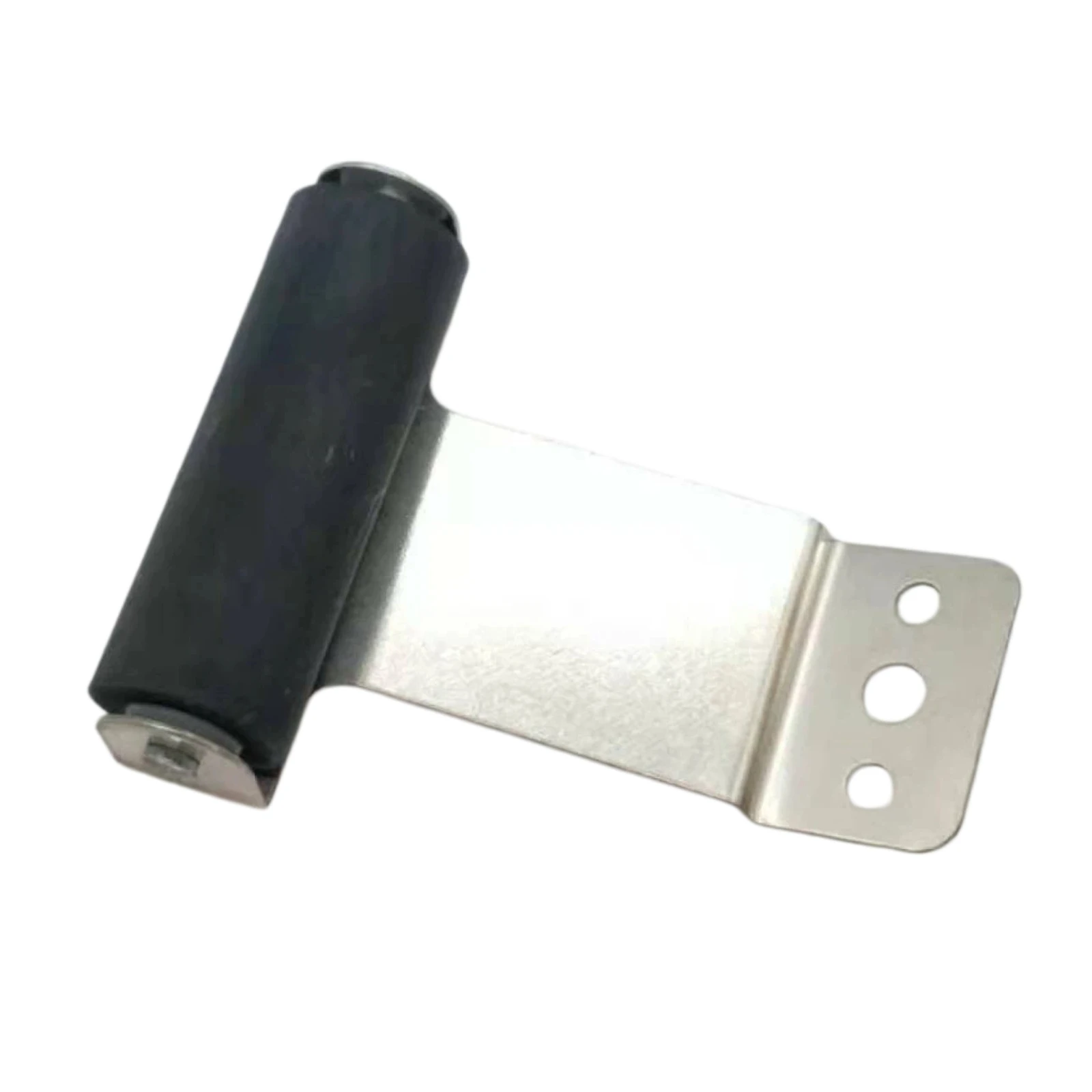 Ribbon Roller Fits For Argox A100 OS-214 PLUS OS-204 OS-214TT A200