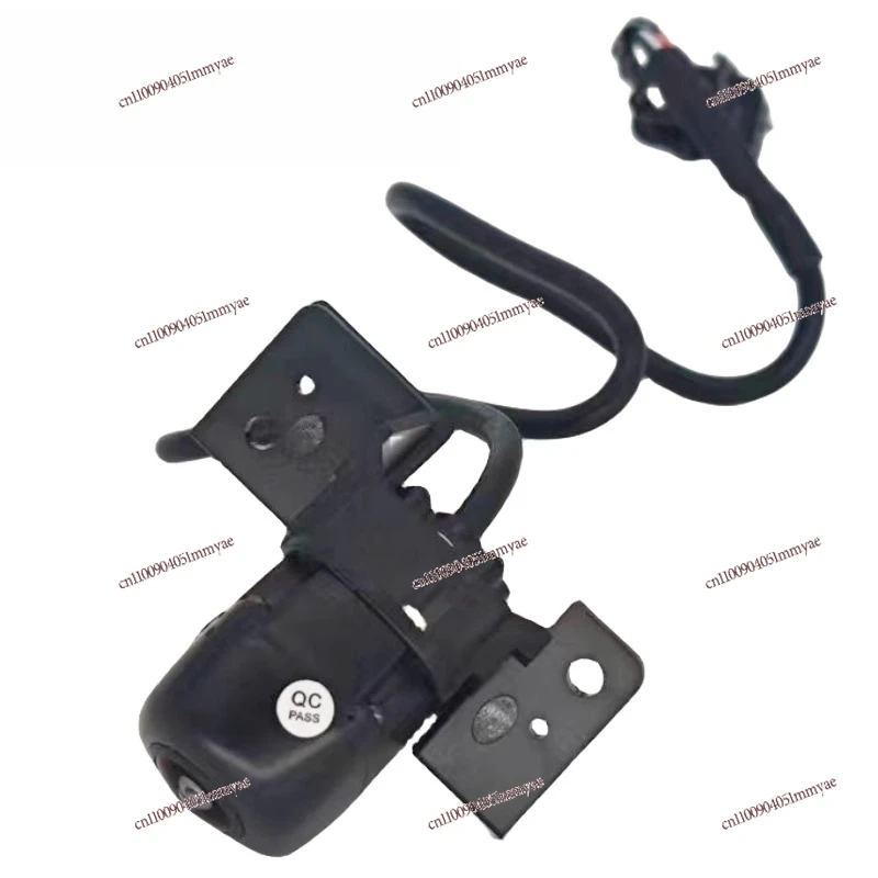 

Original reversing image rear camera camera probe