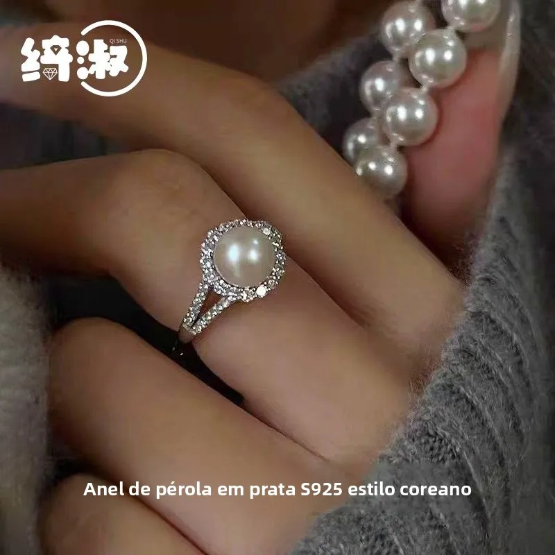anel-de-perola-prateado-moderno-para-mulheres-joia-casual-de-moda-com-diamantes-brilhantes-de-alta-qualidade-presente-para