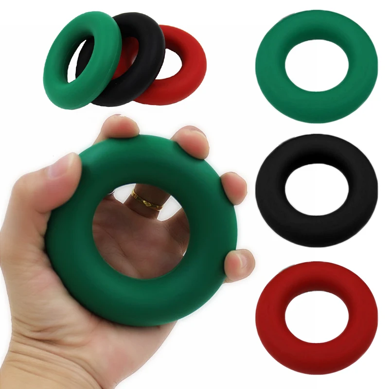 Assortment Kit Efficient Reliable Waterproof Easy-to-use Thick Premium Quality 3mm O-ring Set Rubber O Rings Seal Versatile