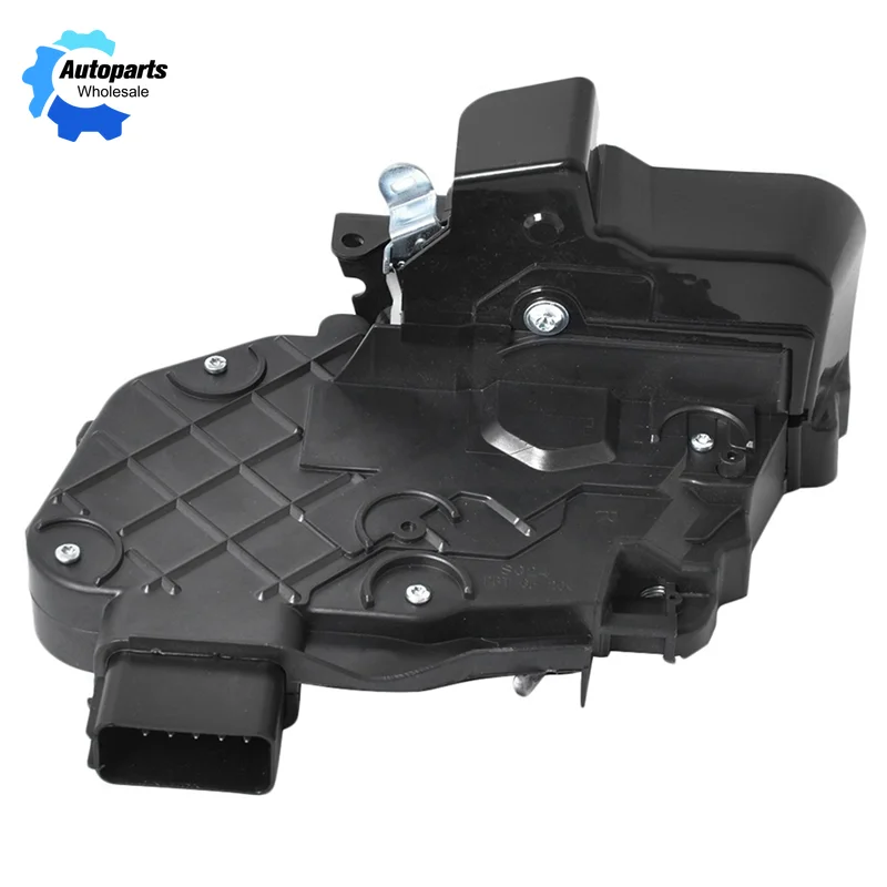10pins LR011302 LR011277 LR011275 LR011303 Door Lock Actuator For Land Rover Freelander 2 Discovery 3 4 Range Rover Sport Evoque