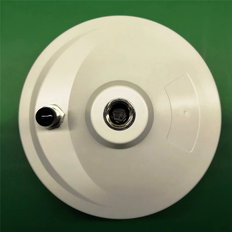 

N93R AT-700 Пассивная антенна GNSS для GPS, Beidou, Glonass-L1 L2 L5 L-диапазона Идеально подходит для систем внутреннего повторителя RTK