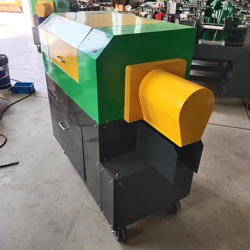 Full Automatic  Sugarcane  Peeling  Commercial Sugarcane Processing Equipment for Commercial Kitchen