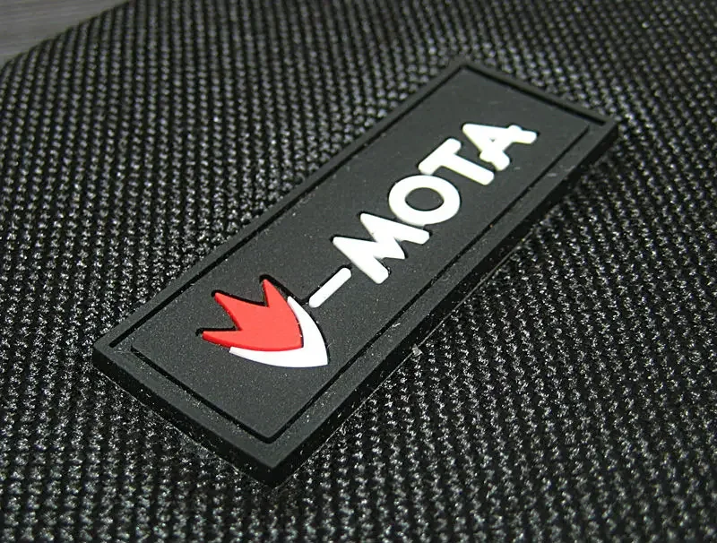 V-MOTA TDC سماعة حمل صناديق ل AKG K601 K701 K702 Q701 Q702 K712pro K612 K812 pro K272HD سماعة (سماعة حقيبة)