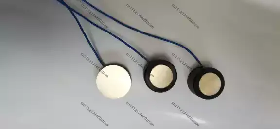 Tool Setting Block Tool Sensor For Seal Engraving Machine