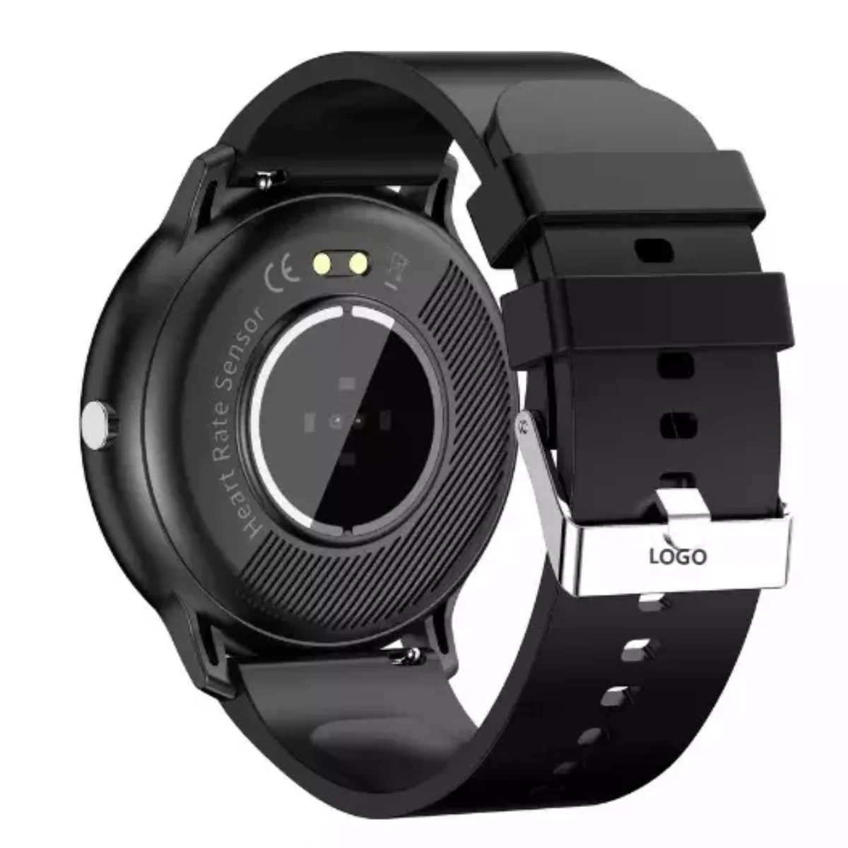 Watchesfactory ساعة ذكية Z35 أندرويد 7.1 ساعة ذكية 2GB + 16GB 4G GPS Wifi ساعة ذكية للرجال ساعة ذكية مع كاميرا Sim مدعومة