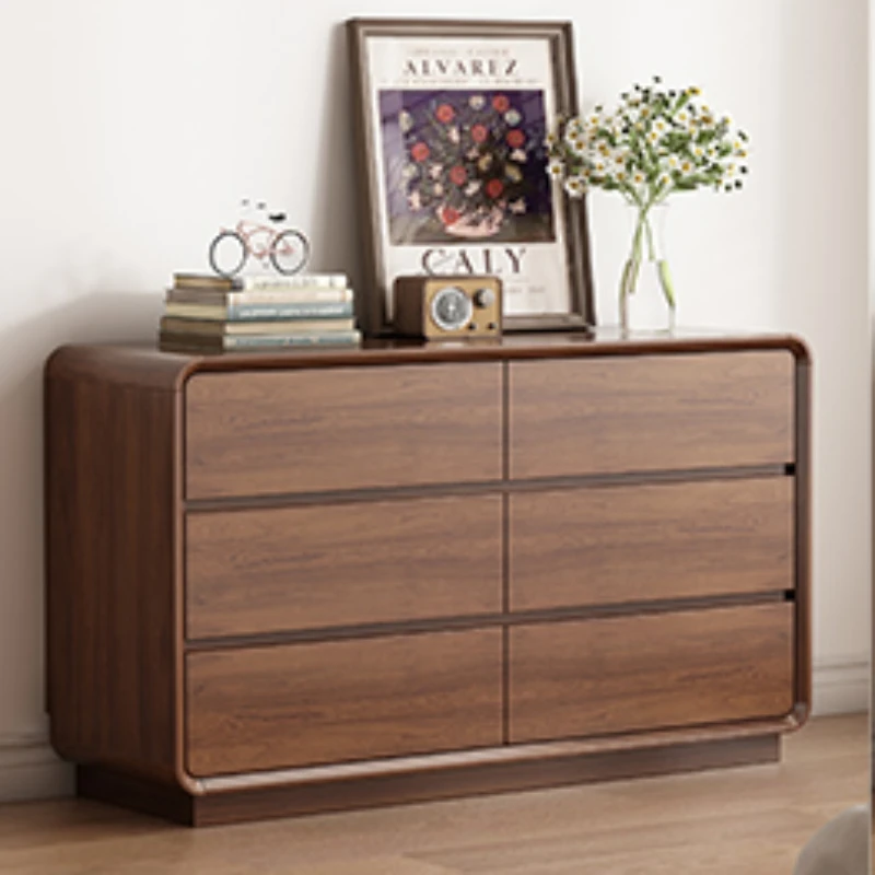 

Luxury Display Living Room Cabinets Drawers Italian Wooden Retro Cabinets Corner Storage Szafki Do Salonu Modular Furnitures