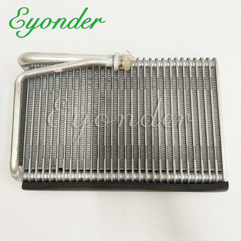 

Охлаждающая катушка испарителя кондиционера переменного тока, часть сердечника для Audi A8 Quattro 4.2L 6.0L S8 5.2L 4E0820103 4E0820103A