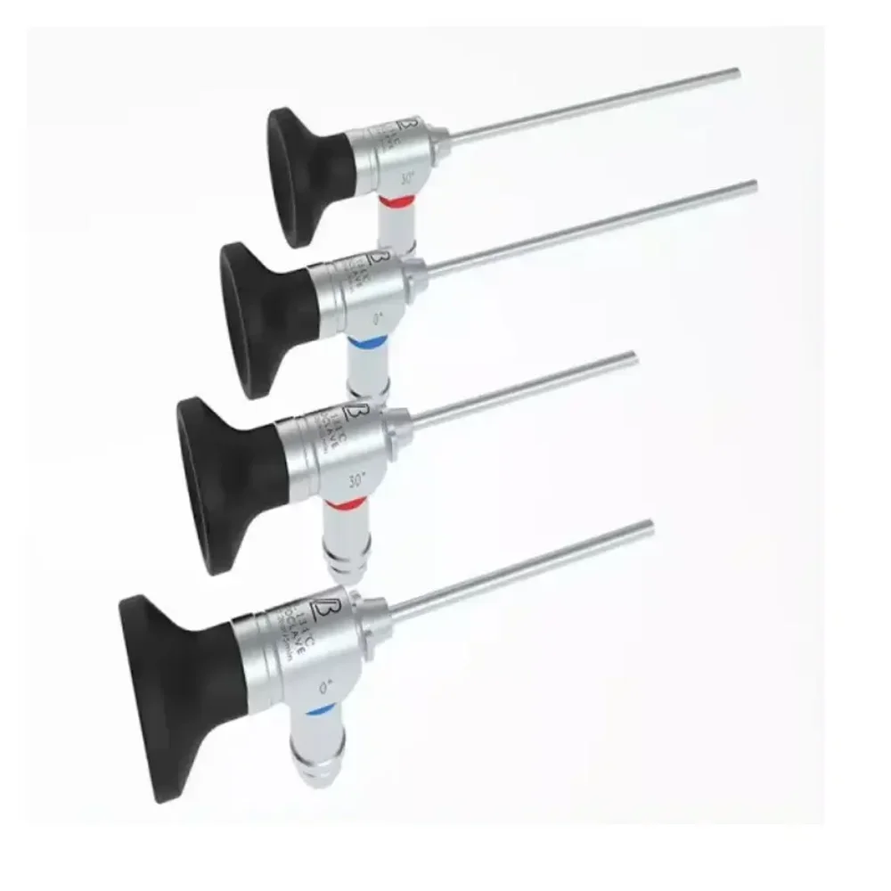 endoscopes Me/dical endoscopes InstrumEN/T 4x175mm Sinuscopes 0/30/70 Degree for EN/T Rigid endoscopes VS-N209 Hot sale Rigid