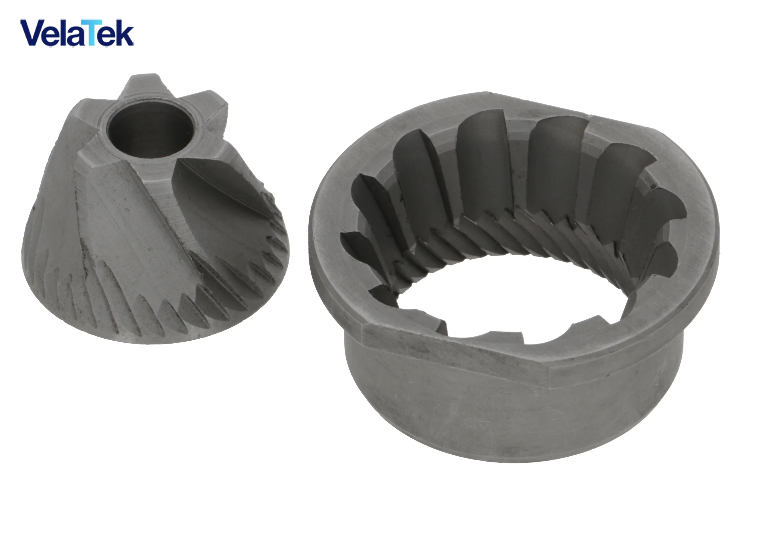 

for Jura Grinder Burrs Conical Kit Set Replacement For ENA, Impressa C, F, S, X, Z 226473500