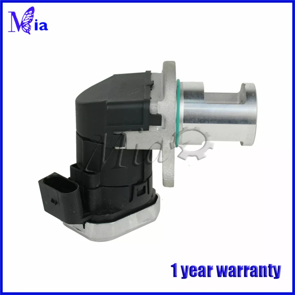 

High Quality EGR Valve A6461400460 A6461400760 For Mercedes-Benz