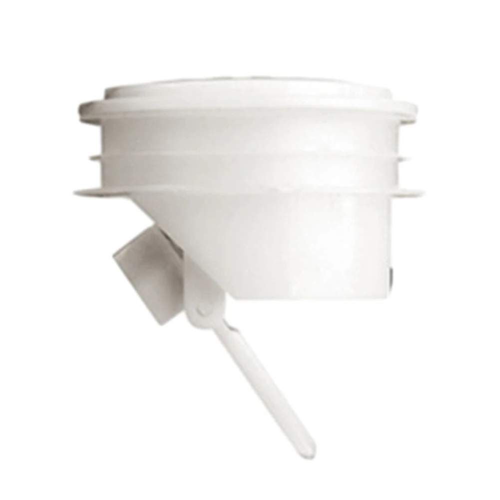 Tools Floor Drain Core Versatile Anti-clogging Sewer Sinks Smell Toilet Cover Deodorant Functionality Multipurpose