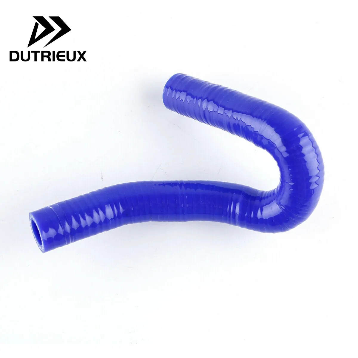 For Mazda Miata MX-5 1.6 1.8 MX5 MK2 Cooling Silicone Hose Kit 1999-2005 2000 2001 2002 2003 2004