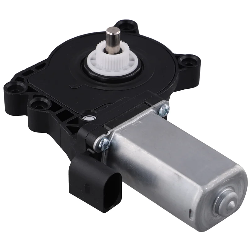 

Мотор стеклоподъемника для BMW 3' X5 Z4 E46 E53 E85 1997-2009 67628362063 Автомобильный передний левый двигатель стеклоподъемника