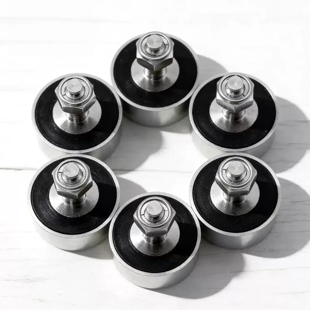 【Precise Fit】FOR QJMOTOR SRK921RR Rear Wheel Hub Chain Stimulator Polyurethane Retrofit to Solve Chain Stimulator Wagging