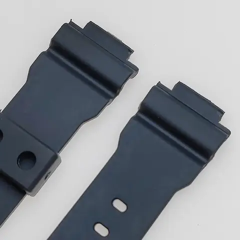 12 best sales Casio DW9052 Armband - №11