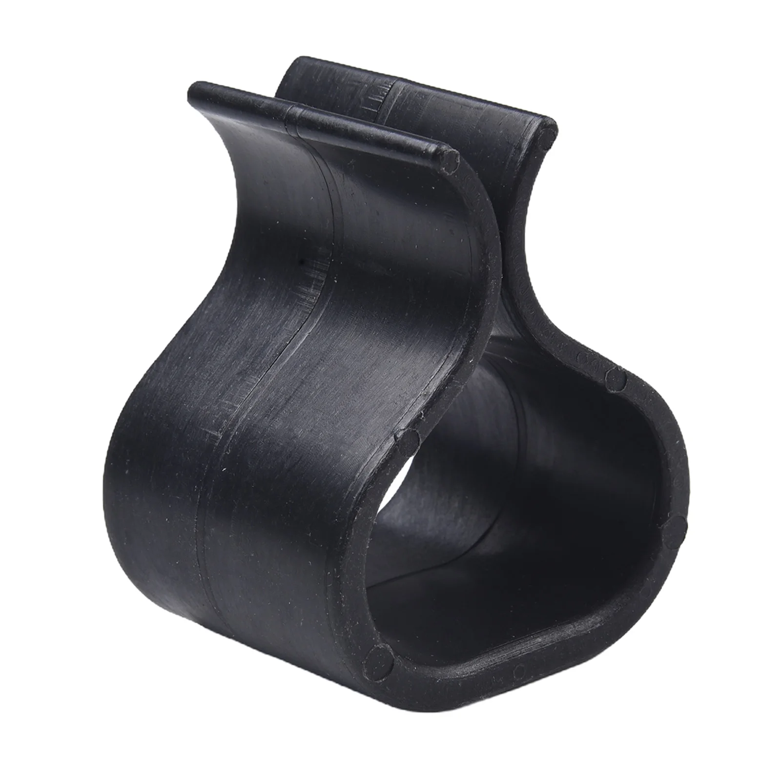 

Amazing Product Clip Spacing Length Patio Furniture Clips Outdoor Sturdy Black Heat Resistant Pcs Securely Connect