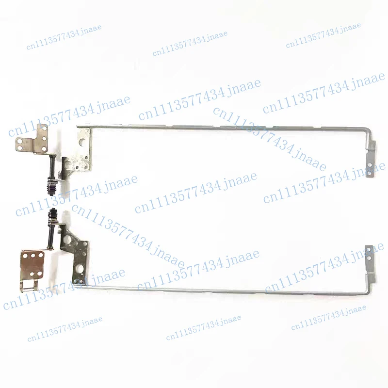 for Lenovo IdeaPad 320-15IKB  ISK 330-15 520-15 320C-15 Screen hinge