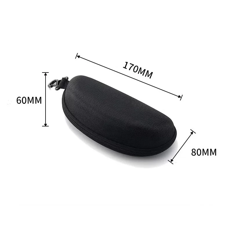 Anti Blue Light Blocking Glasses for Women Men, Clear Lens Eyeglasses, Anti-Radiation & Eye Strain Relief Computer Glasses