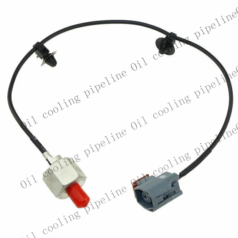 A+ For Mazda 6 2 3 5 CR19 6 1.3 2.0 E1T50371 ZJ01-18-921 Detonation Knock Sensor