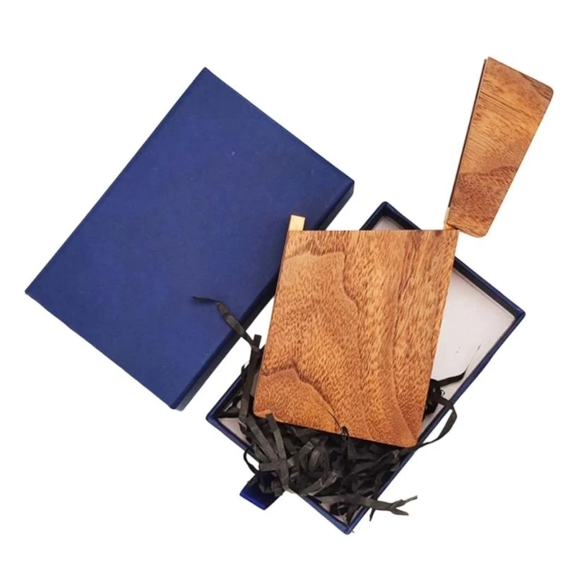 

Business Card Holder Card Holder Buckle Name Card Case