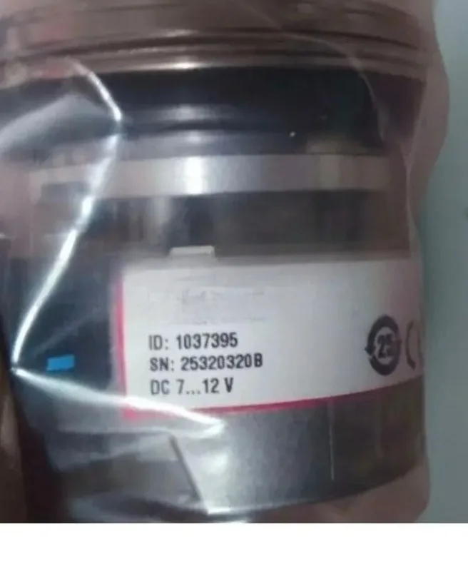 encoder S R S50-H Z A0-S21 1037395encoder accessories