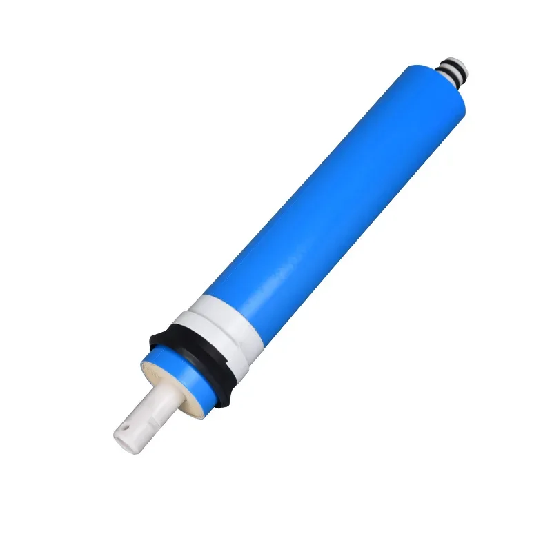 

Water purifier universal RO membrane filter element household reverse osmosis water purifier accessories