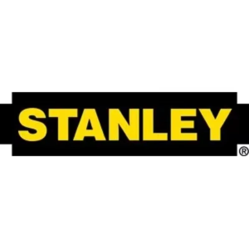 Stanley 0-70-447 Cortador de tubos de bolsillo de grado DIY herramienta de corte de 3-22 mm para hierro PVC aluminio acero inoxidable ODM OEM