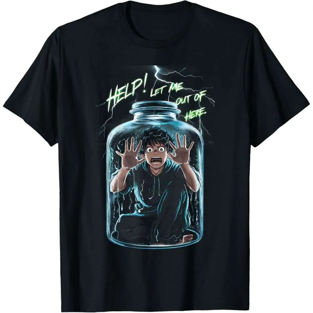 

25ss T shirt for Mens Novel Comic Book Superhero Design | Tees Men T-Shirt Shirts Tshirt | Tee Casual Tops Short sle