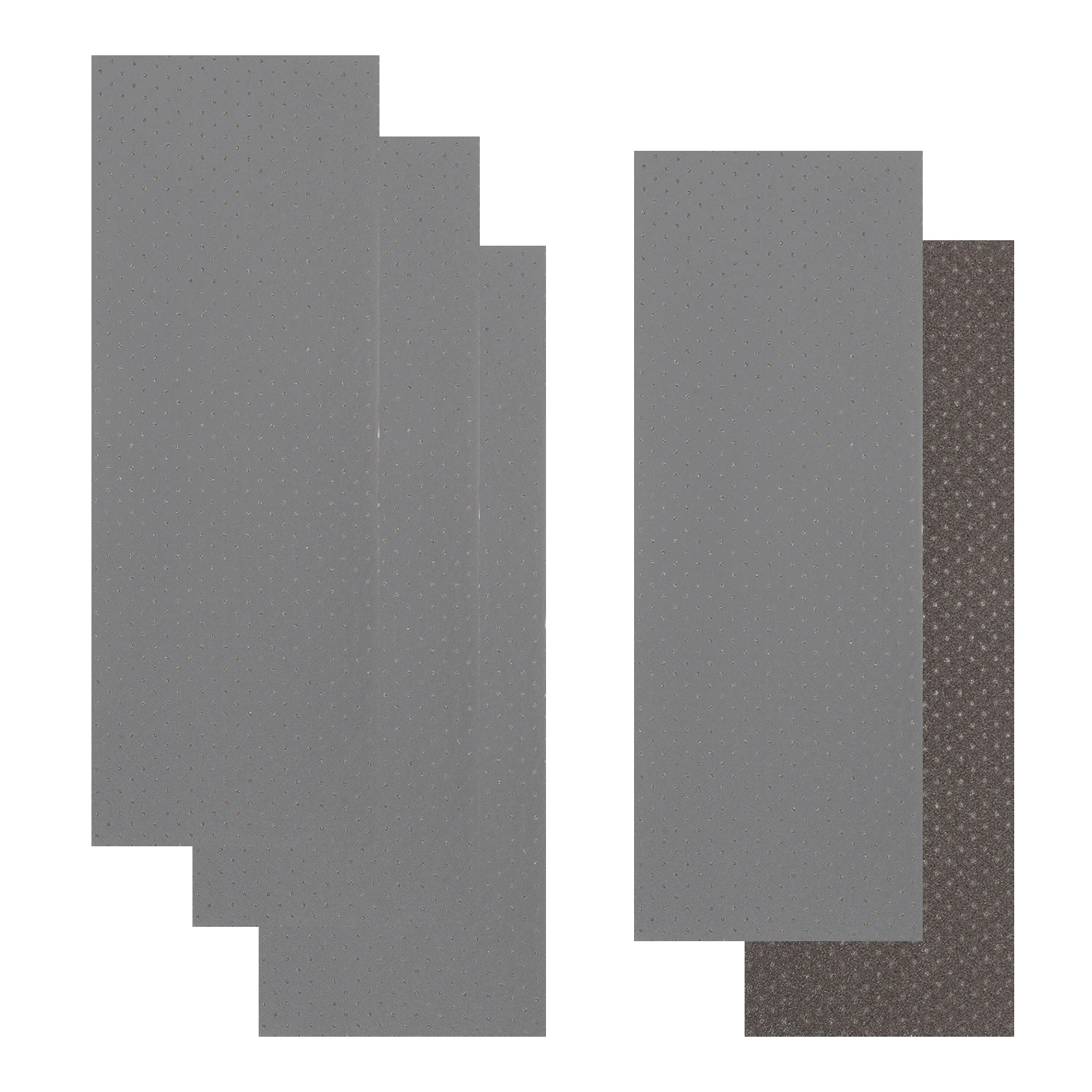 

5pcs Hard Hat 26cm Hard Hat Sweat Bands Strips Breathable Washable Liner For Men Labor Protection