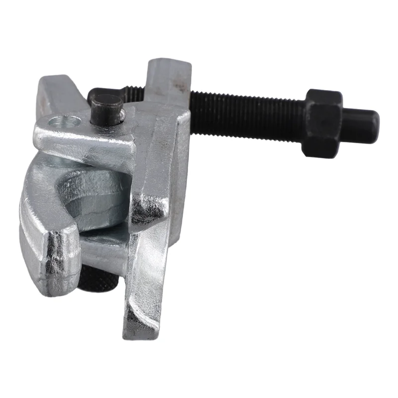 

High Quality Adjustable Car Joint Separator Puller Extractor Removal Tool Car Joint Removal Tool Automoitve Steering System Tool