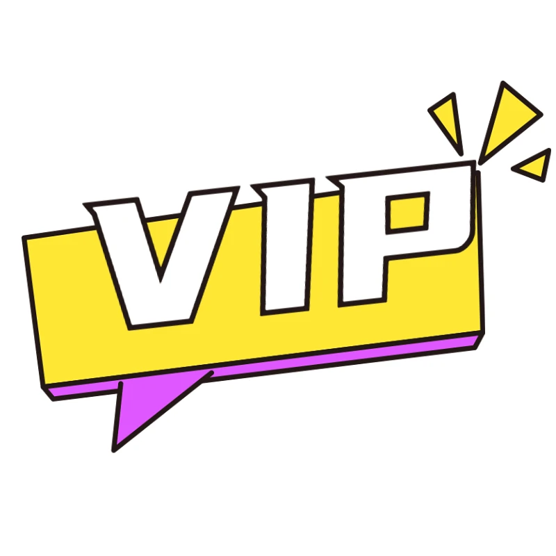 

VIP
