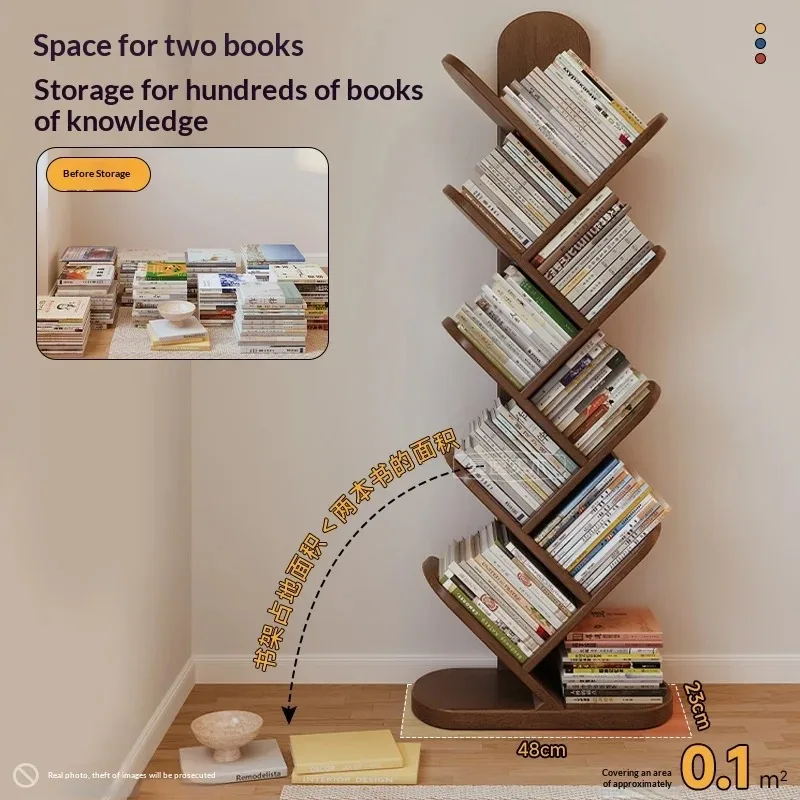 Display Showcases Angle Shelf Iron Storage Showcase Front Facing Bookcase Books Shelves Shoe Cabinet Shelfs Kids Bookshelf Live