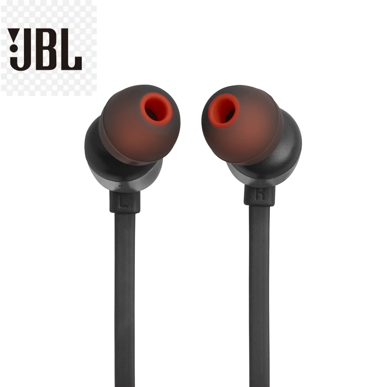 

JBL TUNE310C Type-C interface wired headphones half-ear design for comfortable wearing universal for audio accessories