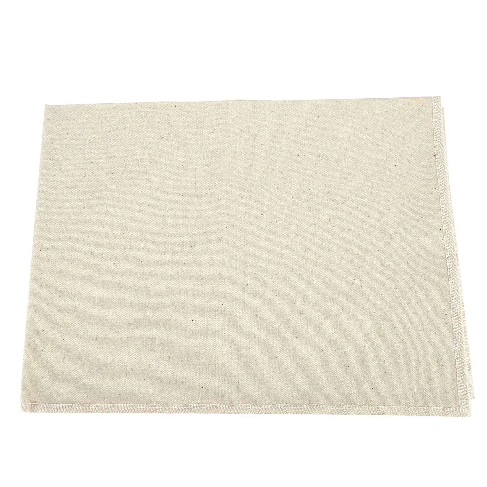 Fermented Cloth Proofing Dough Bakers Pans Proving Bread Baking Mat Pastry Kitchen Tools 45x75CM