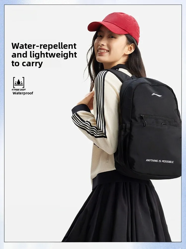 sac-de-sport-decontracte-et-impermeable-pour-les-trajets-quotidiens-nouvelle-collection-printemps-2026-avec-compartiment-pour-bouteille-d'eau