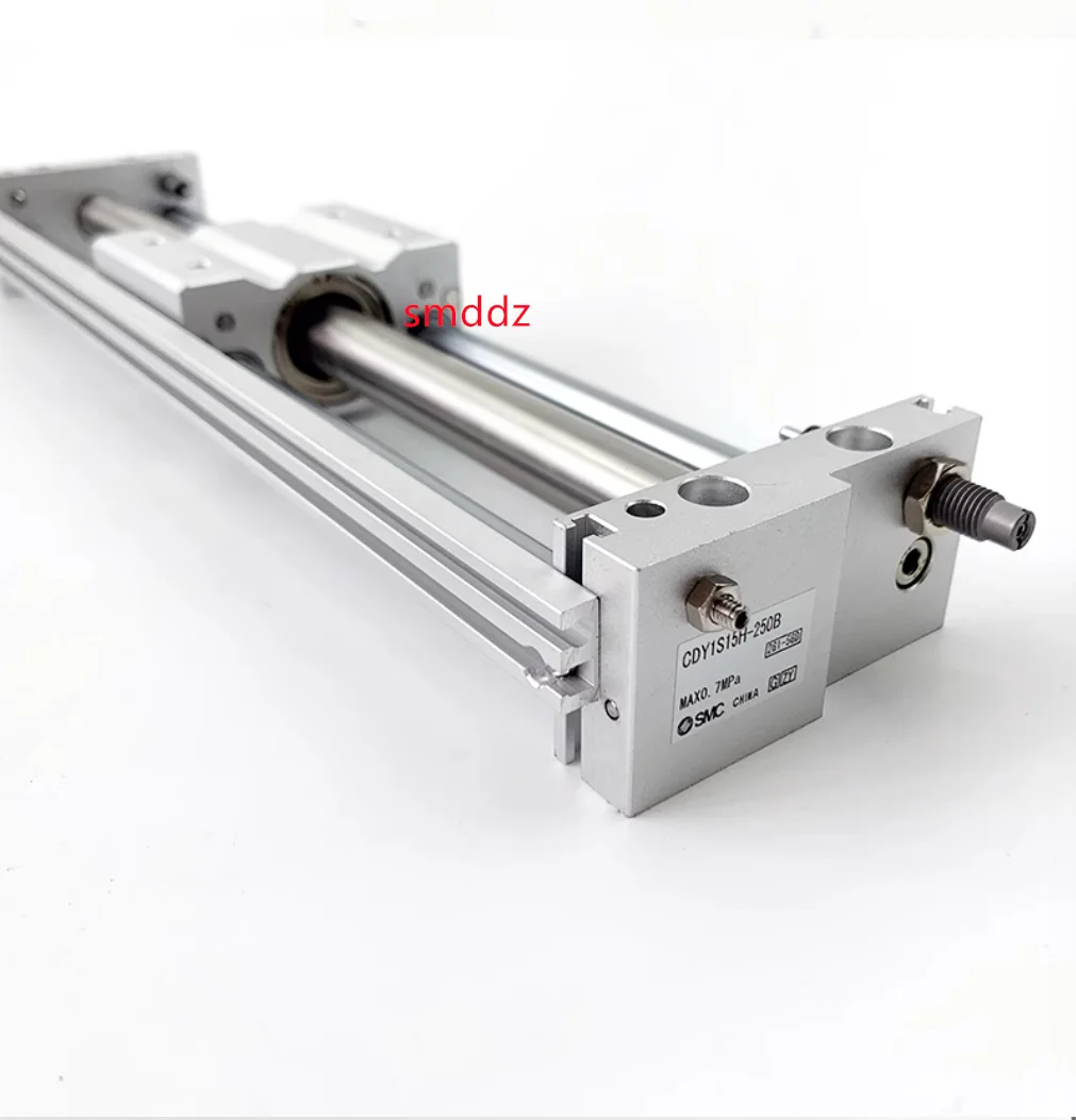 

1 piece, CDY1S15H-100 CDY1S15H-150 CDY1S15H-200 CDY1S15H-250 CDY1S15H-300 CDY1S15H-350 CDY1S15H-400 CDY1S15H-450 CDY1S15H-500