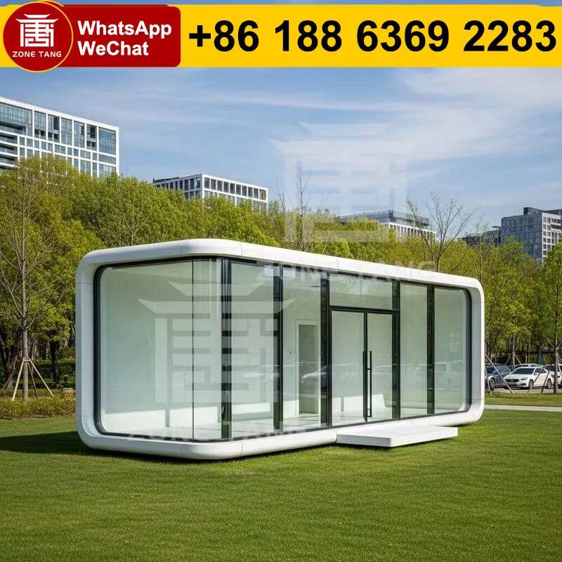 Factory Price Apple…