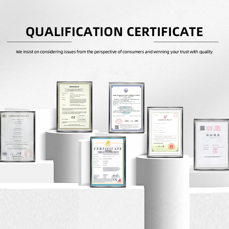 Tipo di vendita calda Compattatore a piastra vibrante Compattatore a piastra diesel Tamper a piastra vibrante