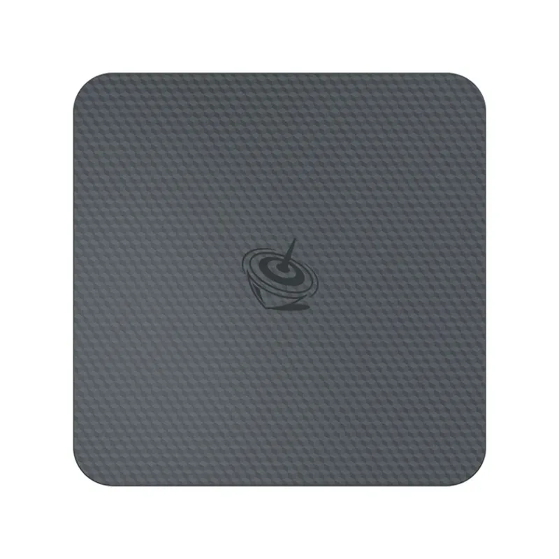 EQi12 i5-12450H 24 ГБ 1 ТБ Мини-ПК Wins10 SSD 1000M двойной HD-MI-дисплей промышленный компьютер для офиса игровой школы EQi12 i5-12450H 24 ГБ 1 ТБ Мини-ПК Wins10 SSD 1000M двойной HD-MI-дисплей промышленный компьютер для офиса игровой школы