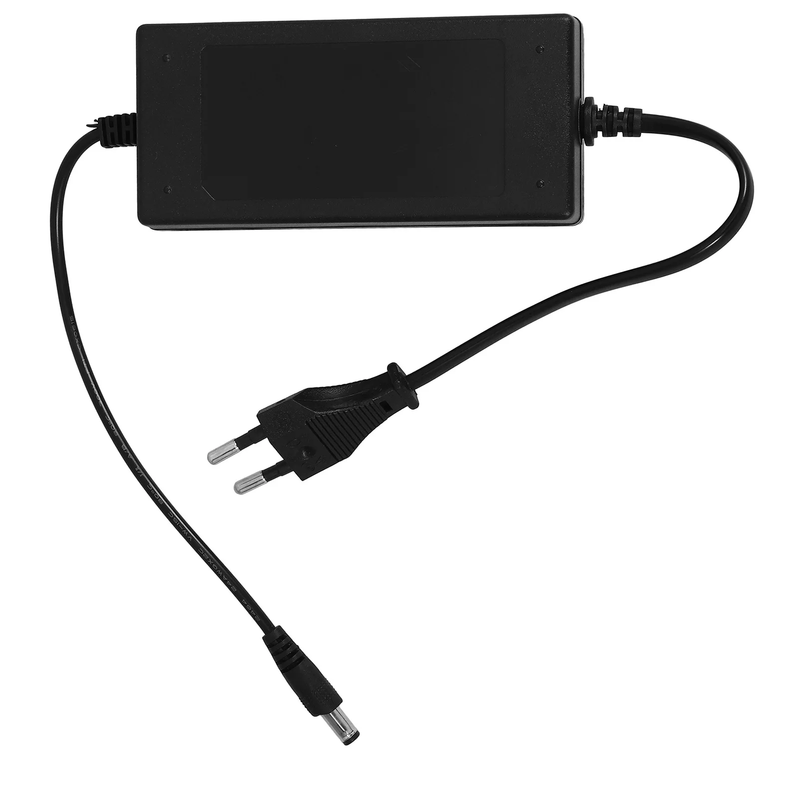 محاكاة صندوق الأمان النقدي المزيف تخزين مخفي مفتاح إخفاء صندوق الأمان السري للأشياء الثمينة الصغيرة