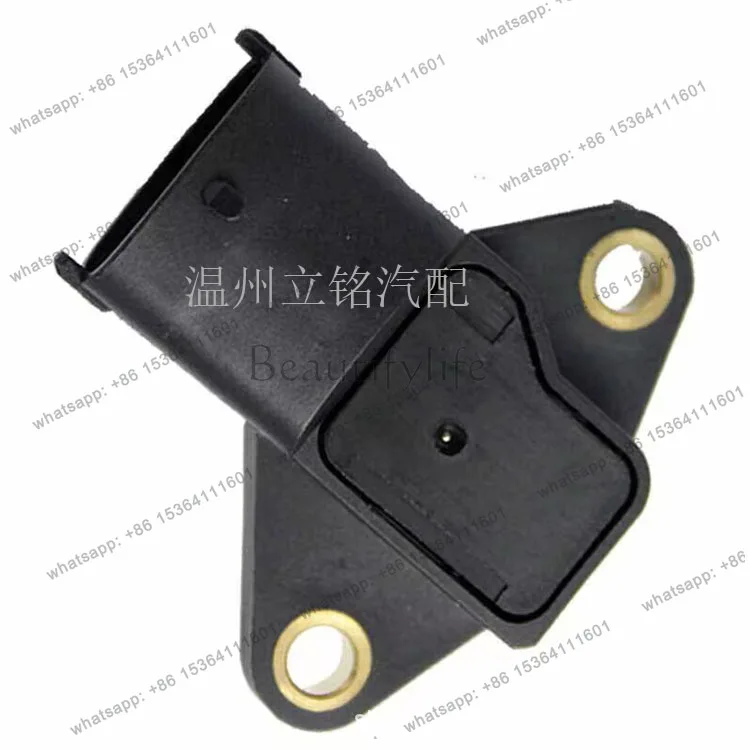 Heavy truck engine parts sensor 0281002655 51274210198