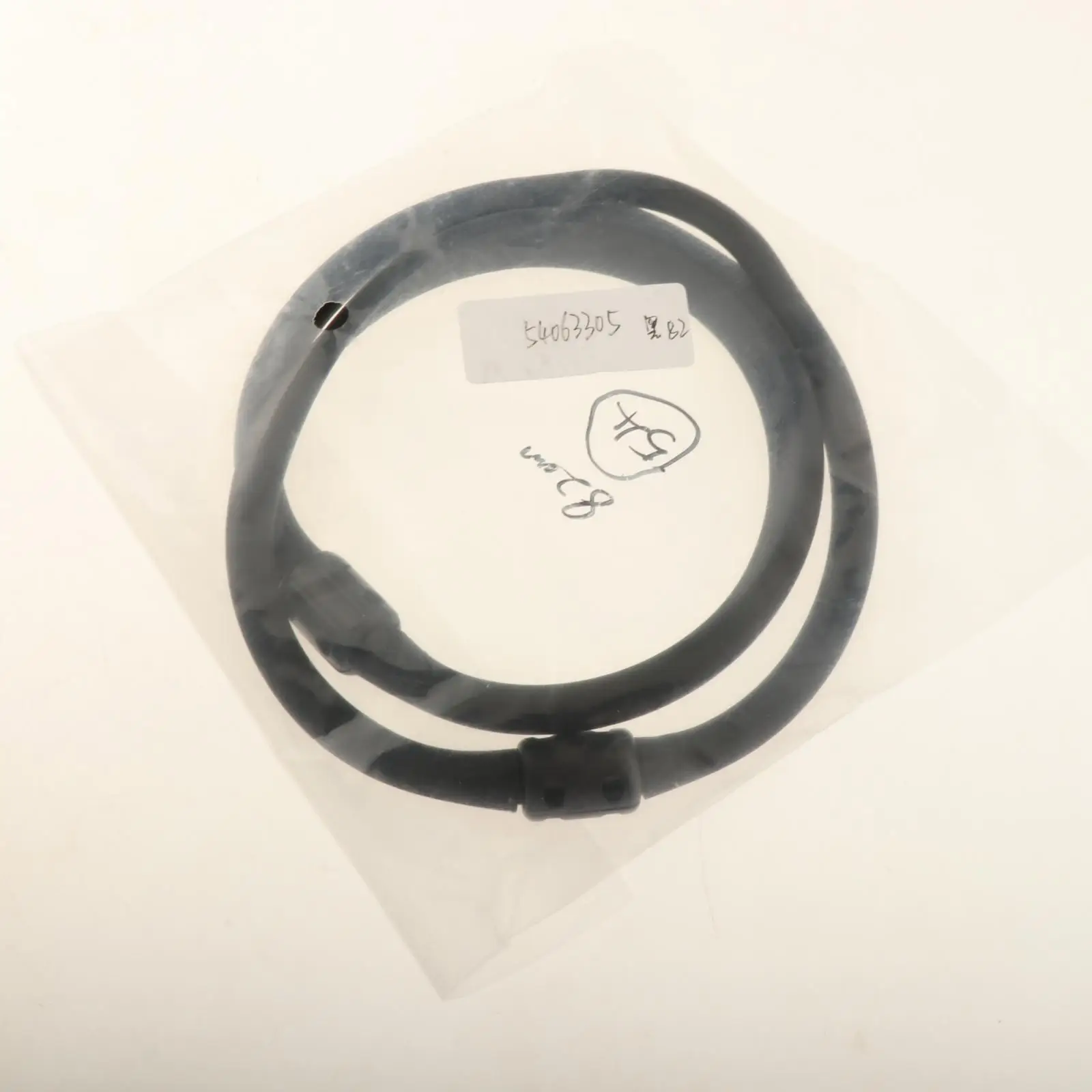 Mouthpiece Regulator Necklace Ring Hose Holder Flexible Dive Accessory Silicone Octopus Holder Snorkeling Equipment