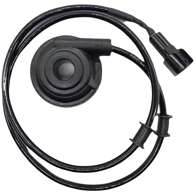 ترس محرك أداة استشعار السرعة لـ Keeway Benelli Generic Ksr Moto RKV VLC VLM Code Blur 125 150 200 Stels Flame 200 RKV125