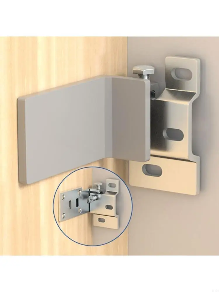  Kitchen Cabinet Brackets Carriers Plate Heavy Duty Wall Cabinet Hanging Plate
