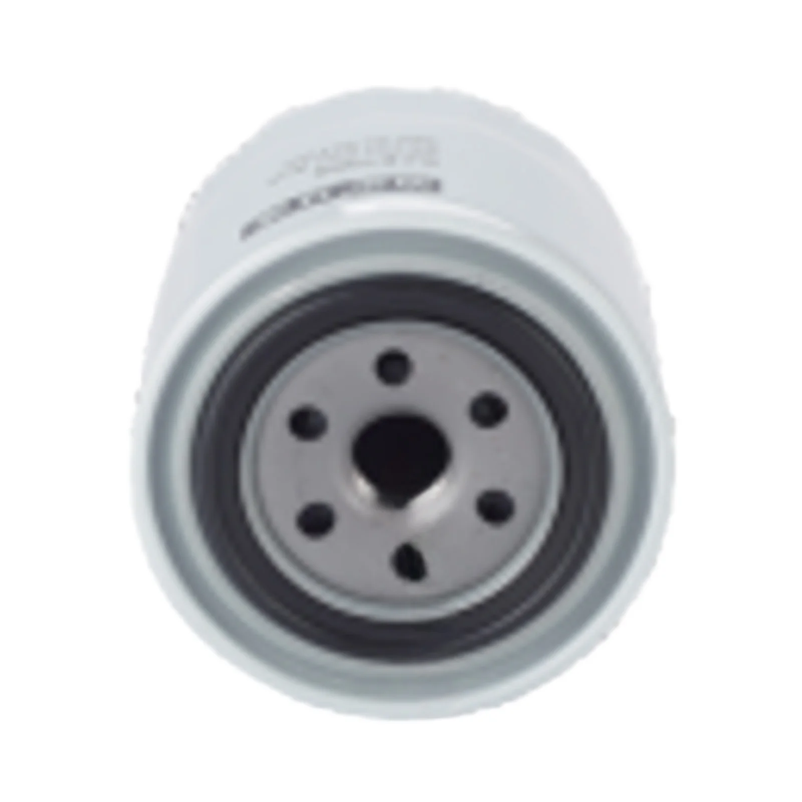 

Oil Filter CJ-6109X For Shantui SE60 SE75-9 SE85-9 Crawler Excavators