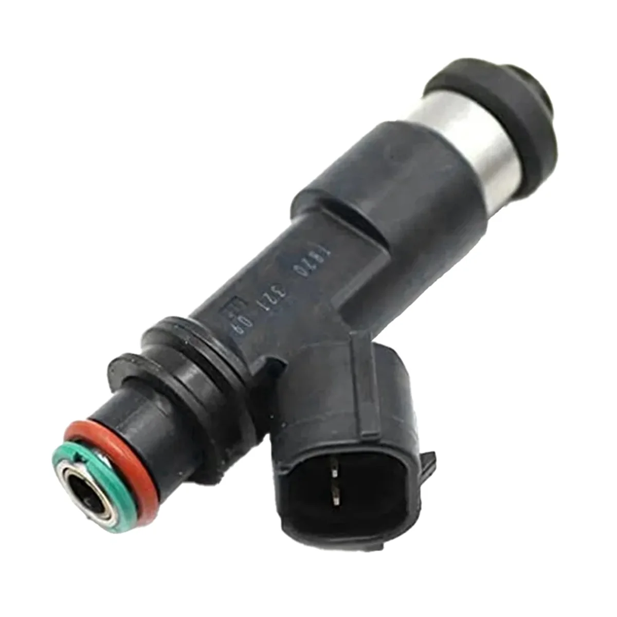 1PCS Car Fuel Injectors for Polaris Sportsman 500 Ranger 500 Fuel Injector Nozzle 3089893 100-3009 Car Auto Parts