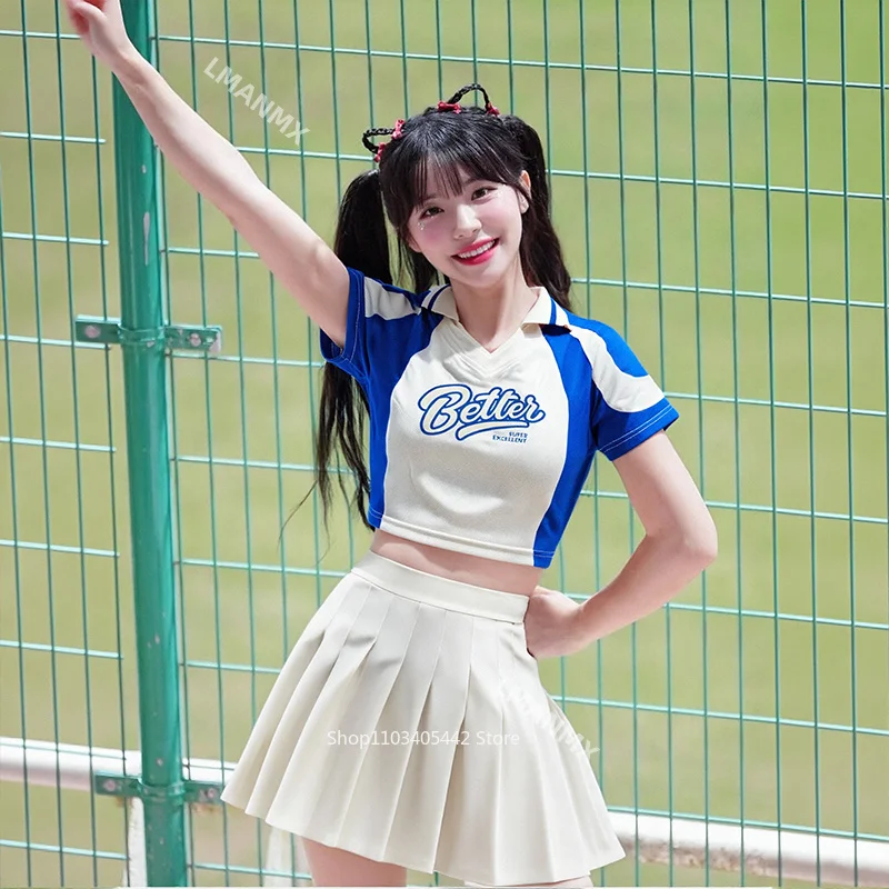 costume-de-spectacle-de-cheerleading-ensemble-de-costumes-de-danse-pour-spectacle-de-cheerleading-en-groupe